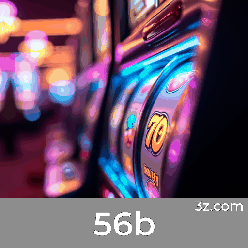 56b