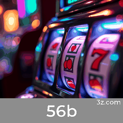 56b
