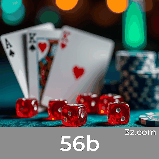56b