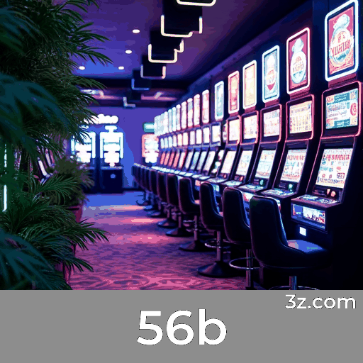 56b