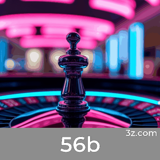 56b