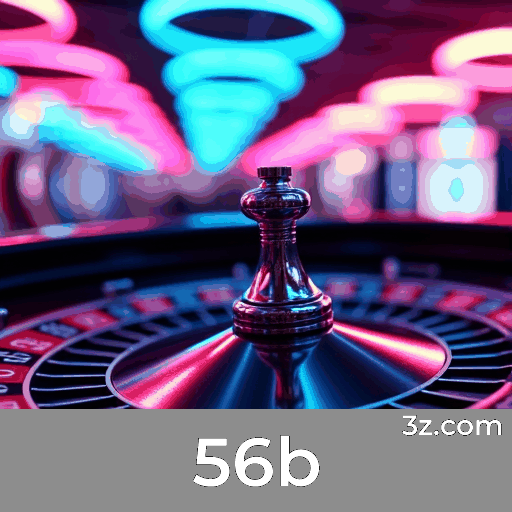 56b