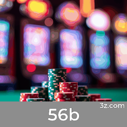 56b